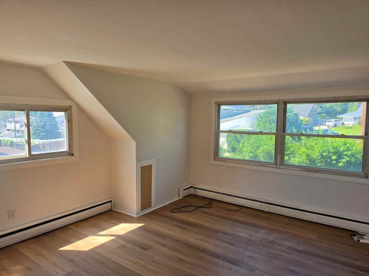 37 Highland Park Pl - Photo 2 of 4
