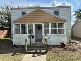 317 E South St - Photo 1 of 1