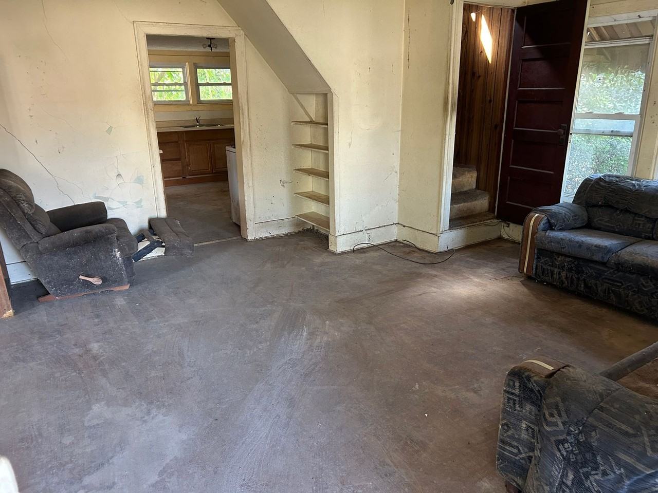 317 E South St - Photo 6 of 21