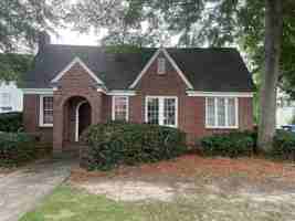 featured image of 358 E Magnolia Ave