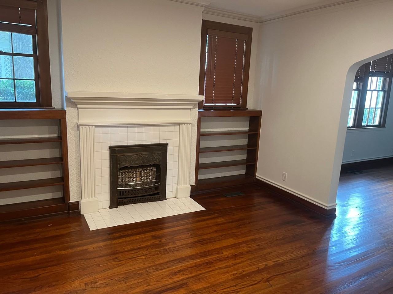 358 E Magnolia Ave - Photo 2 of 9