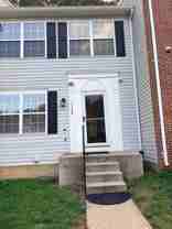 1738 Carriage Lamp Ct - Photo 1 of 1