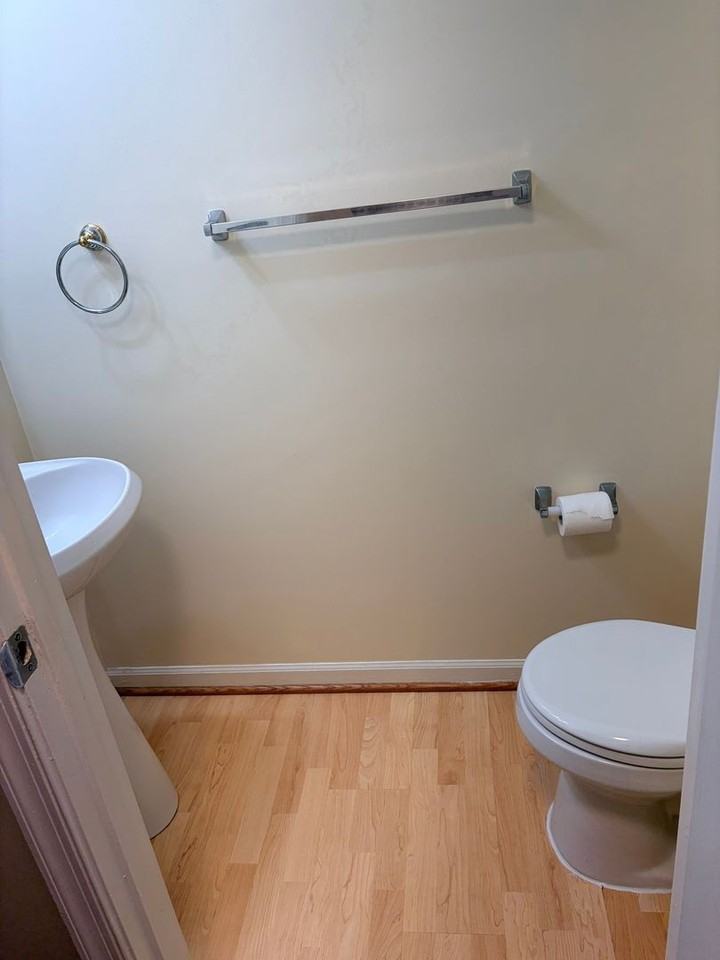 1738 Carriage Lamp Ct - Photo 2 of 15