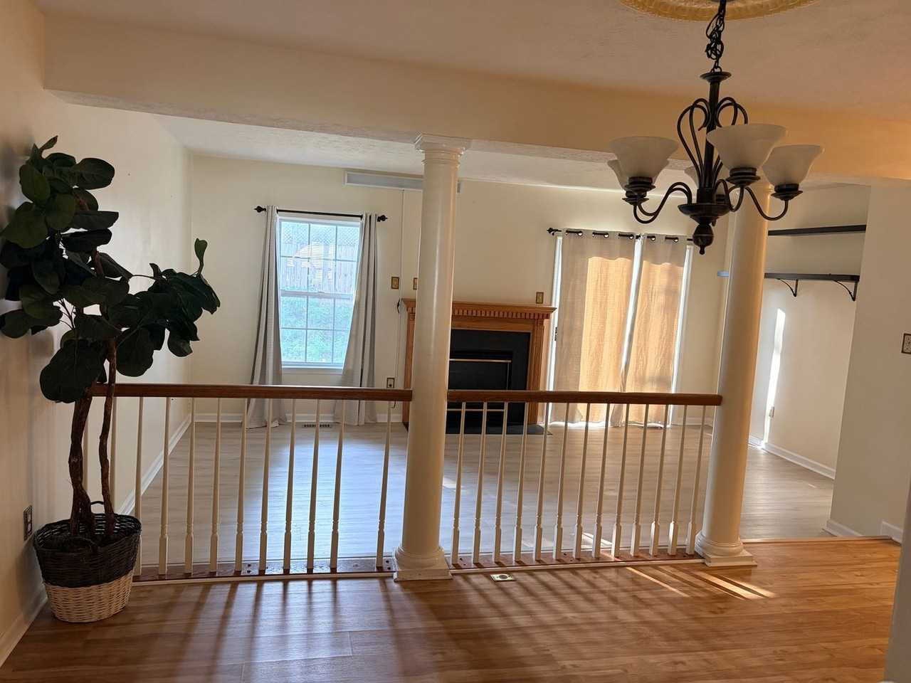 1738 Carriage Lamp Ct - Photo 6 of 15