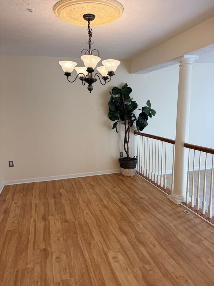 1738 Carriage Lamp Ct - Photo 7 of 15