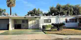 326 E 7th St - Photo 1 of 1