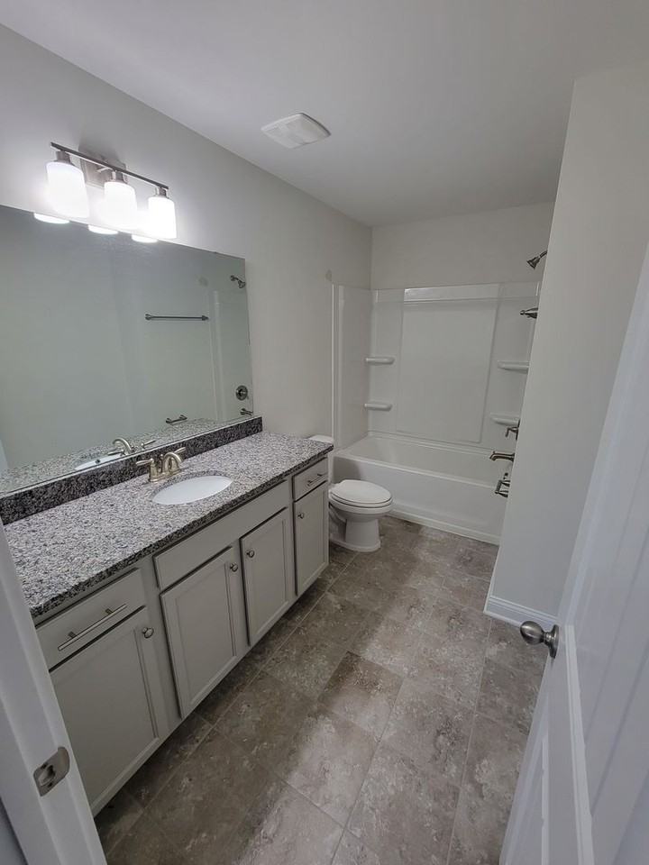 234 Thacher Loop - Photo 2 of 31