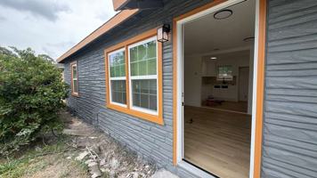 featured image of 13510 Bandera St