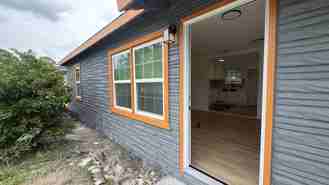 13510 Bandera St - Photo 1 of 1