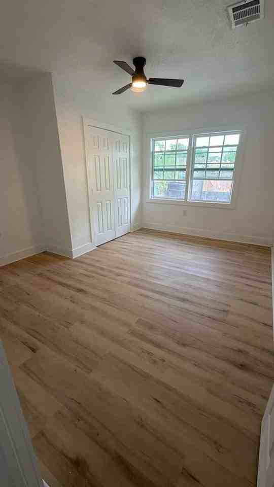 13510 Bandera St - Photo 2 of 4