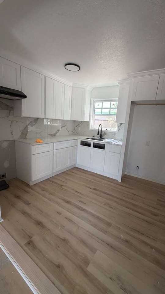 13510 Bandera St - Photo 3 of 4