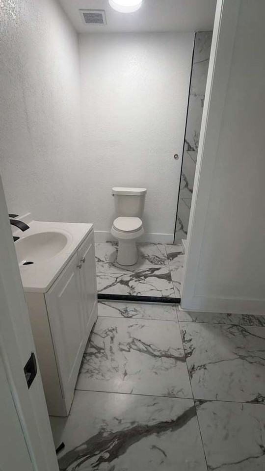 13510 Bandera St - Photo 4 of 4