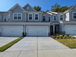 featured image of 1704 Manuka Ln