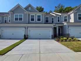 1704 Manuka Ln - Photo 1 of 1