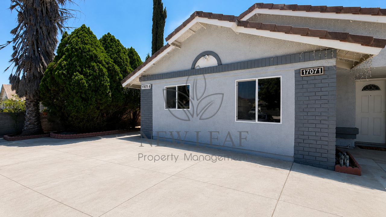 17017 Holguin Ct #A - Photo 2 of 23