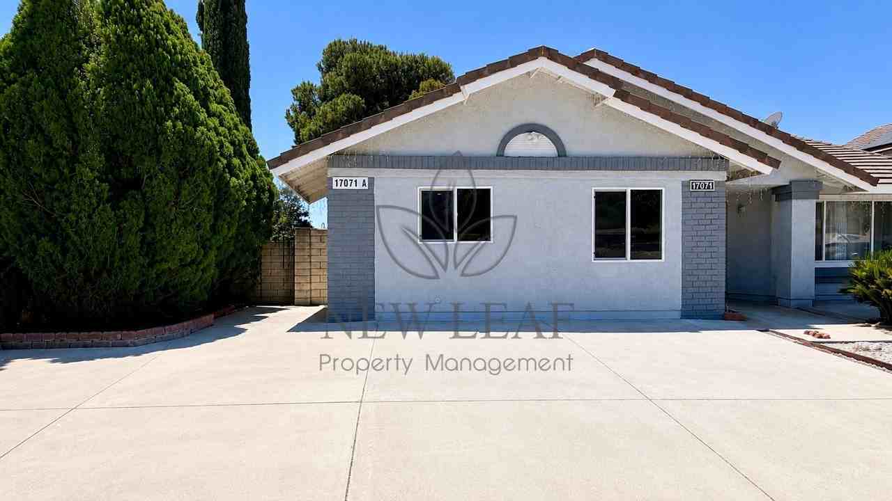 17017 Holguin Ct #A - Photo 3 of 23