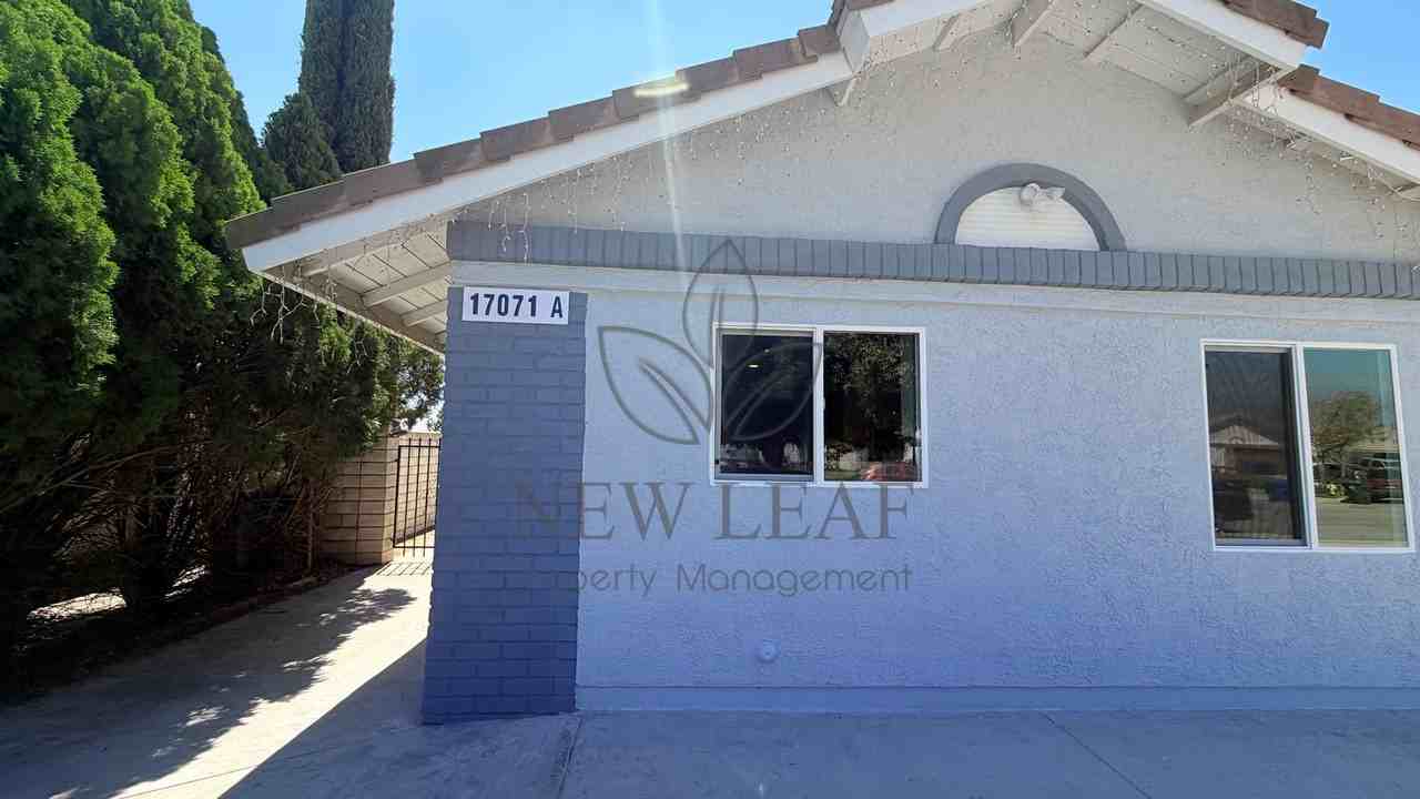 17017 Holguin Ct #A - Photo 4 of 23