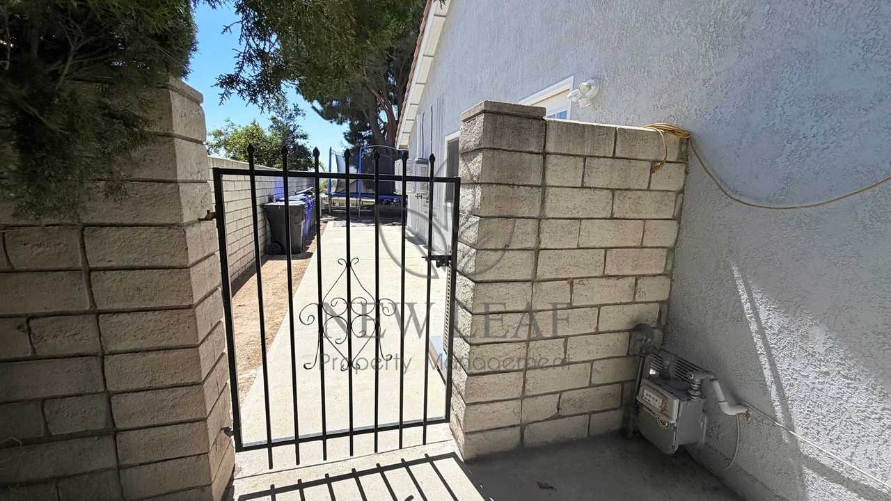 17017 Holguin Ct #A - Photo 5 of 23