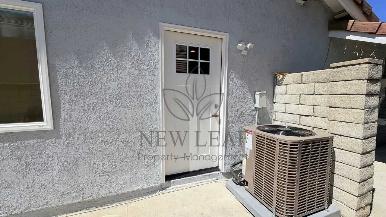 17017 Holguin Ct #A - Photo 6 of 23