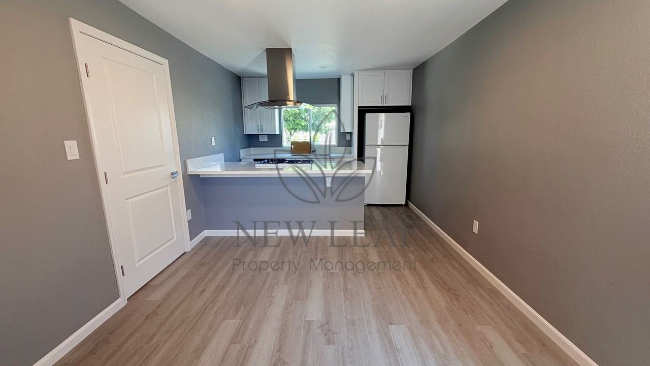 17017 Holguin Ct #A - Photo 7 of 23