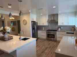 featured image of 104 Avenida Barcelona