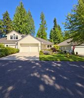 featured image of 41B S Keel Way