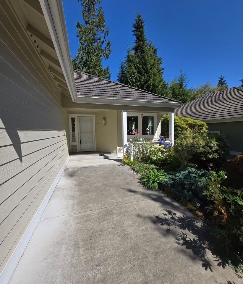41B S Keel Way - Photo 2 of 24