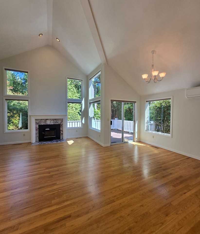 41B S Keel Way - Photo 3 of 24