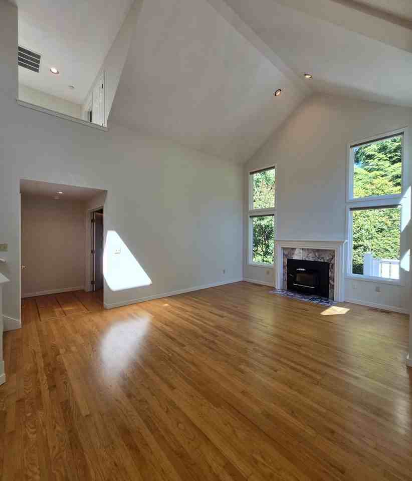41B S Keel Way - Photo 4 of 24