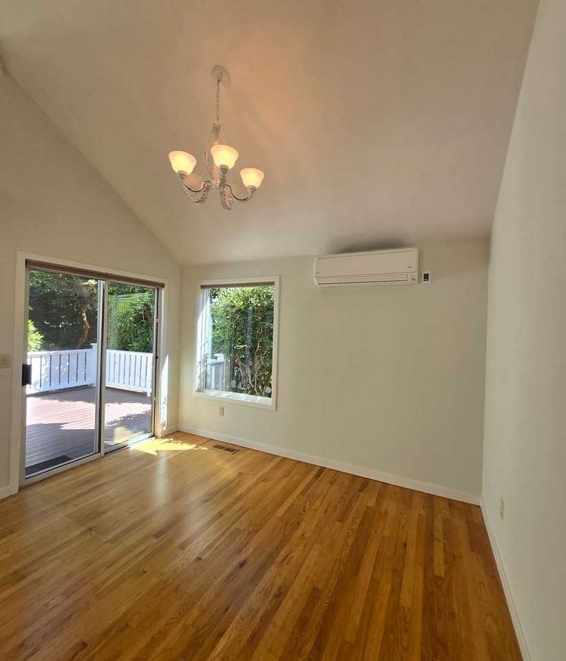 41B S Keel Way - Photo 5 of 24