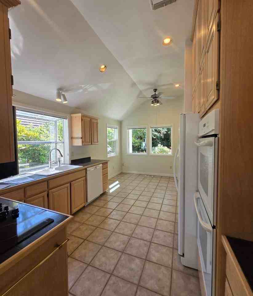 41B S Keel Way - Photo 6 of 24