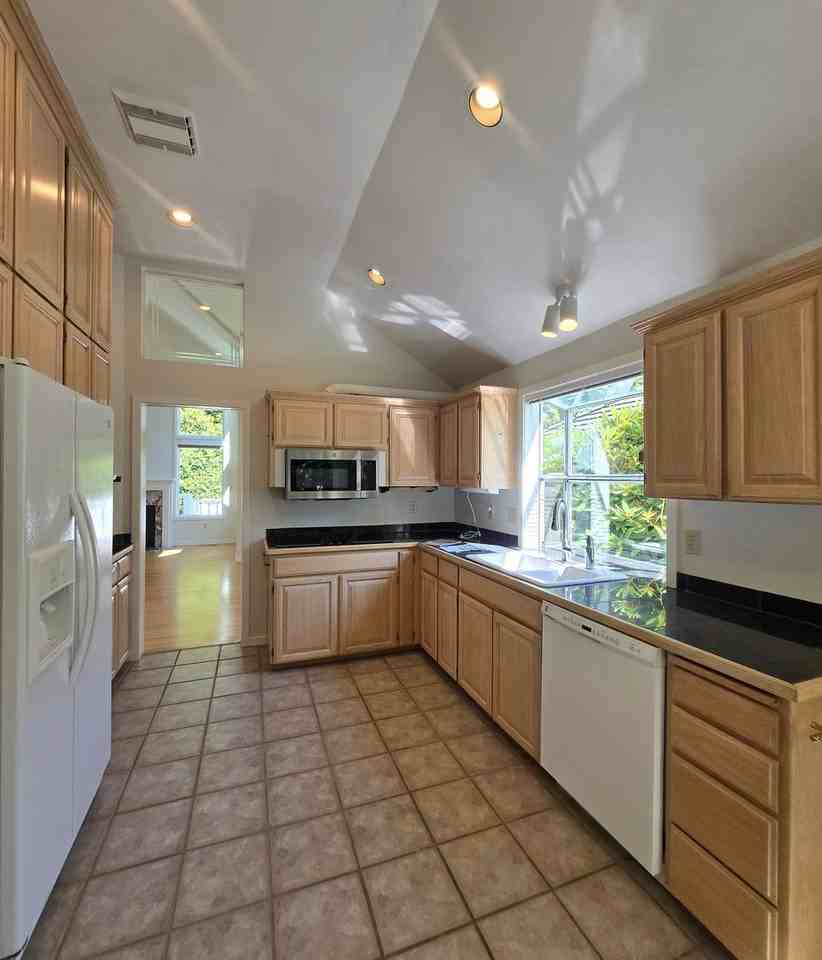 41B S Keel Way - Photo 7 of 24