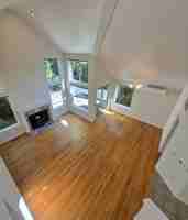 featured image of 41B S Keel Way