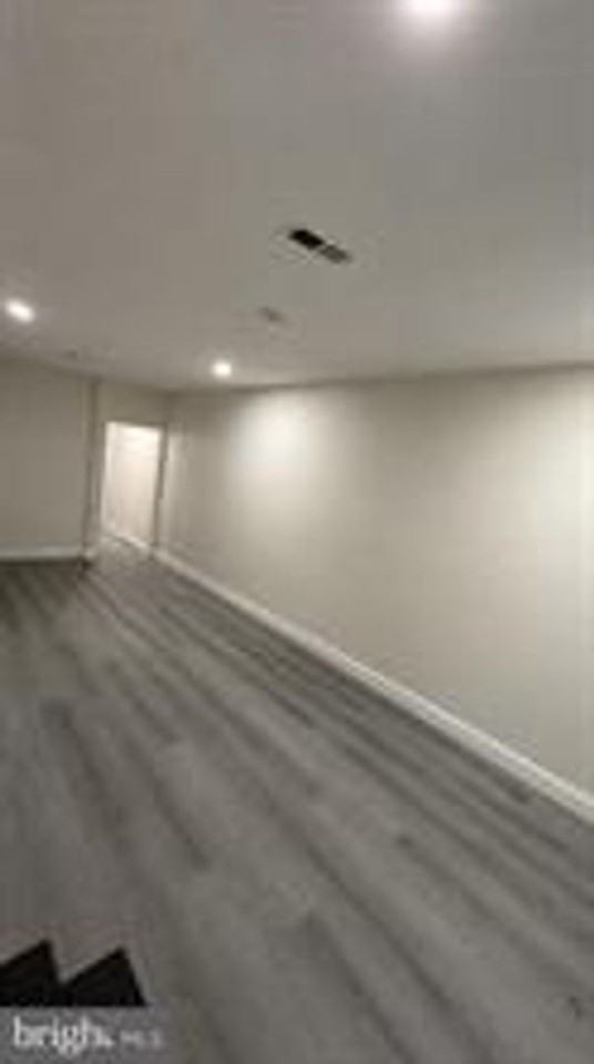 2007 N Front St - Photo 2 of 16