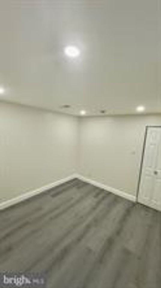 2007 N Front St - Photo 5 of 16