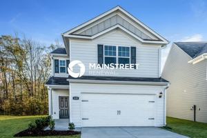featured image of 630 Clover Cir