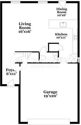 630 Clover Cir - Photo 2 of 17
