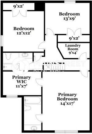 630 Clover Cir - Photo 3 of 17