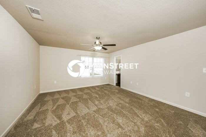 630 Clover Cir - Photo 6 of 17
