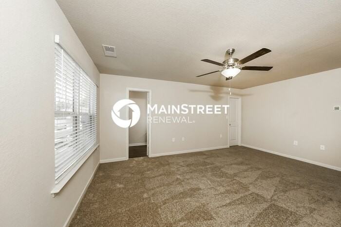 630 Clover Cir - Photo 7 of 17