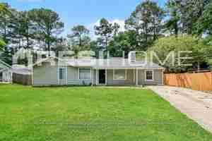 featured image of 9019 Dorsey Rd