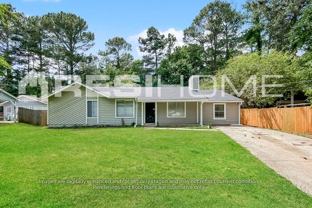 9019 Dorsey Rd - Photo 1 of 1
