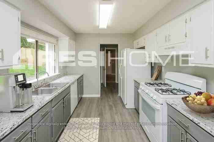 9019 Dorsey Rd - Photo 2 of 17