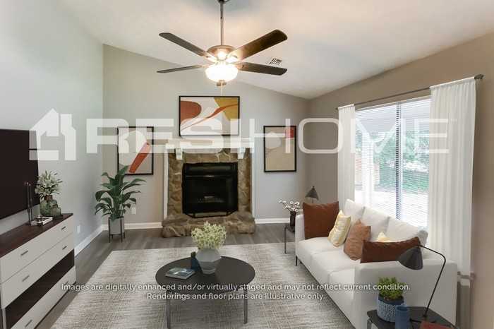 9019 Dorsey Rd - Photo 4 of 17