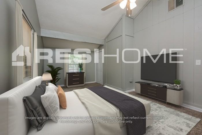 9019 Dorsey Rd - Photo 6 of 17