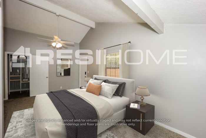 9019 Dorsey Rd - Photo 7 of 17