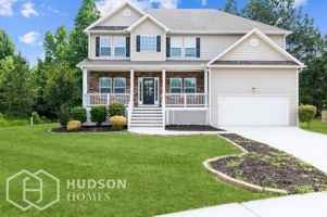 featured image of 6288 Gothards Ln