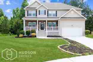 6288 Gothards Ln - Photo 1 of 1