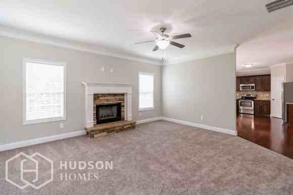 6288 Gothards Ln - Photo 3 of 19