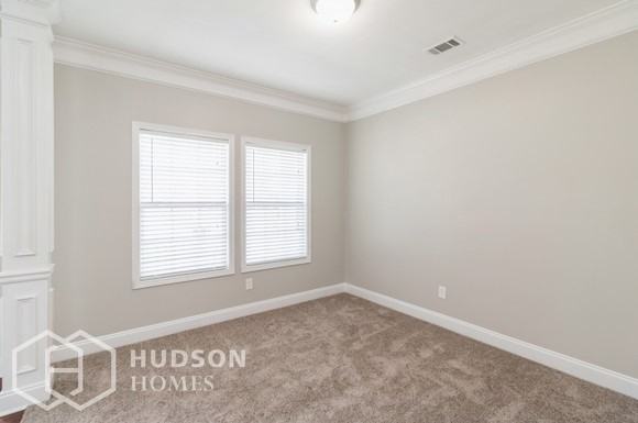 6288 Gothards Ln - Photo 6 of 19